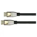 HDMI kabelis PYTHON Series Alcasa DP20-PY030