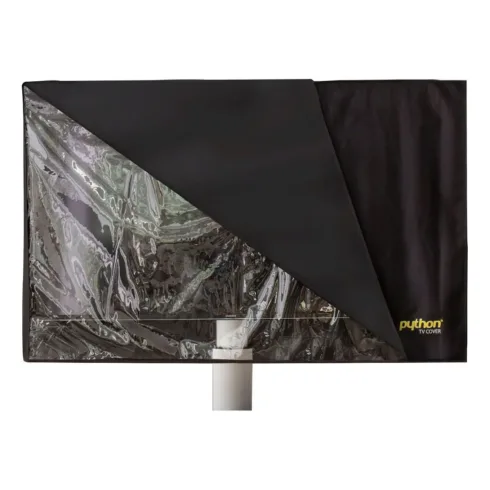Laidas ar adapteris Python TV-C0155 monitor accessory