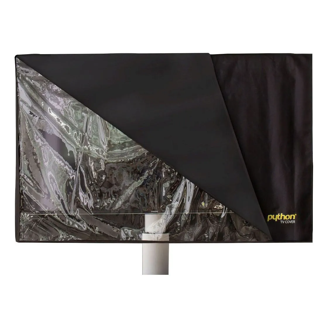 Python TV-C0155 monitor accessory Laidas ar adapteris Python TV-C0155 monitor accessory