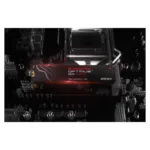 SanDisk Optimus GX PRO 850X