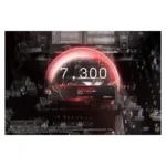 SanDisk Optimus GX PRO 850X