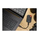 SanDisk Extreme Portable SSD (V3)