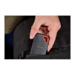 SanDisk Extreme Portable SSD (V3)