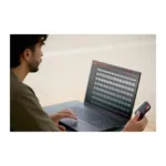 SanDisk Extreme Portable SSD (V3)