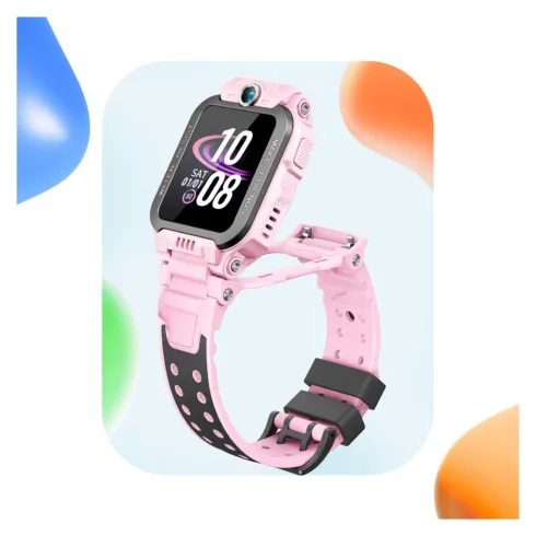 imoo Z7