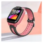 imoo Z1