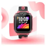 imoo Z1