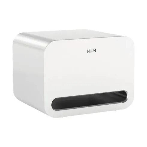 WiiM Sub Pro