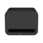 WiiM Sub Pro
