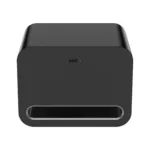 WiiM Sub Pro