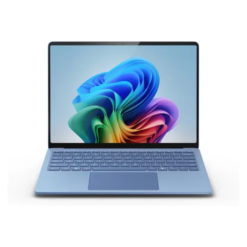 Microsoft Surface Laptop 7 Copilot+ PC