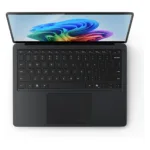 Microsoft Surface Laptop 7 Copilot+ PC