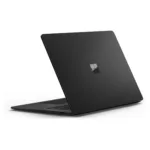Microsoft Surface Laptop 7 Copilot+ PC