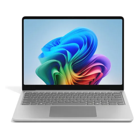 Microsoft Surface Laptop 13-inch (1st Edition)