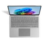 Microsoft Surface Laptop 13-inch (1st Edition)