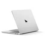 Microsoft Surface Laptop 13-inch (1st Edition)