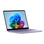 Microsoft Surface Laptop 13-inch (1st Edition)