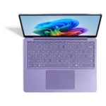 Microsoft Surface Laptop 13-inch (1st Edition)