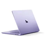 Microsoft Surface Laptop 13-inch (1st Edition)