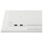 Samsung EMDX EM13DX