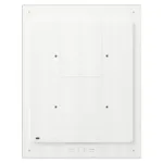 Samsung EMDX EM13DX