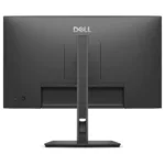 DELL Pro P P2426H computer monitor
