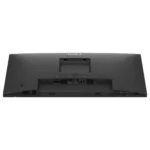 DELL Pro P P2426H computer monitor
