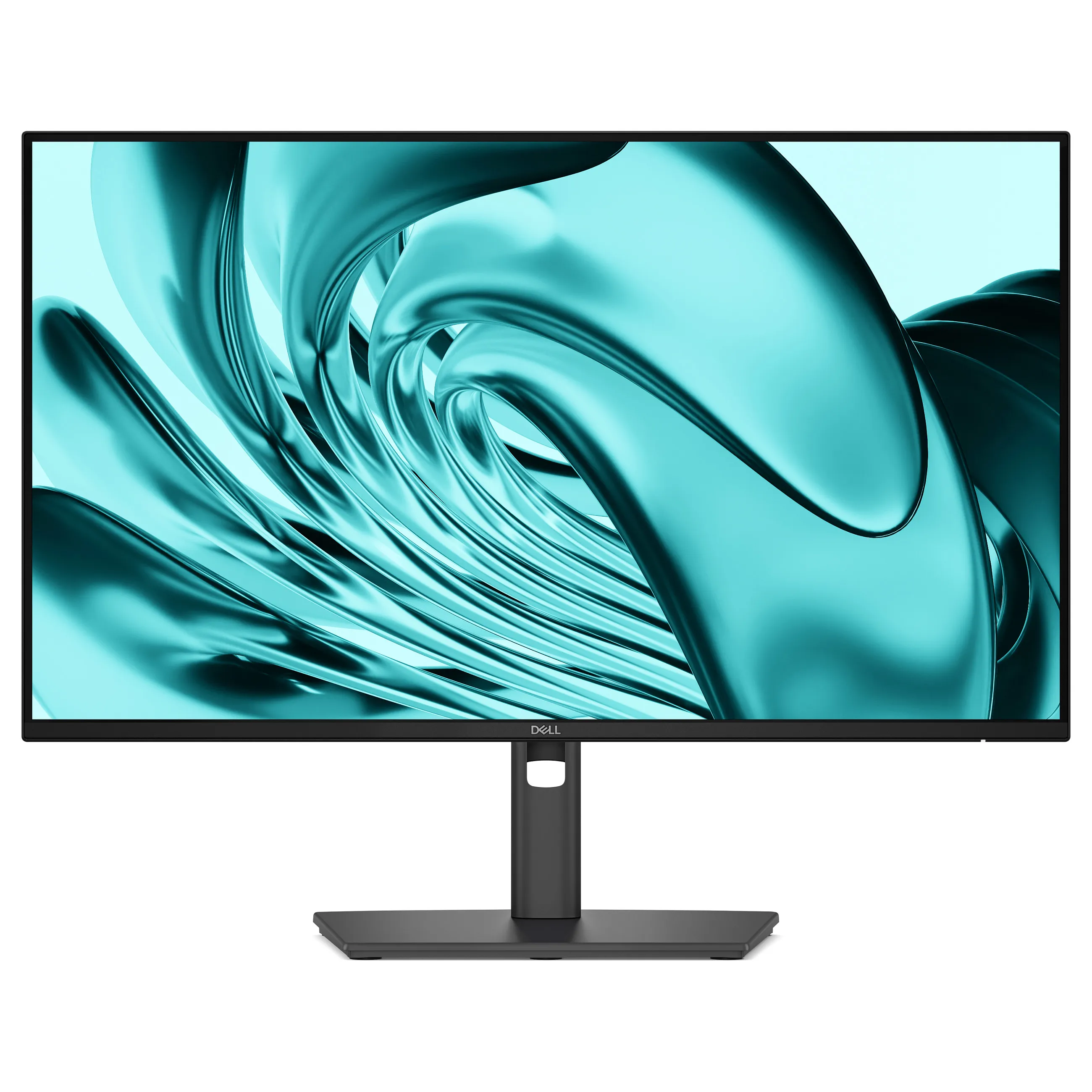 DELL Pro P P2426H computer monitor DELL Pro P P2426H computer monitor