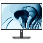 DELL Pro P P2426 computer monitor