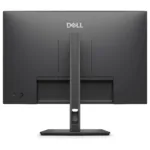DELL Pro P P2426 computer monitor