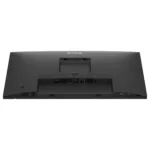 DELL Pro P P2426 computer monitor