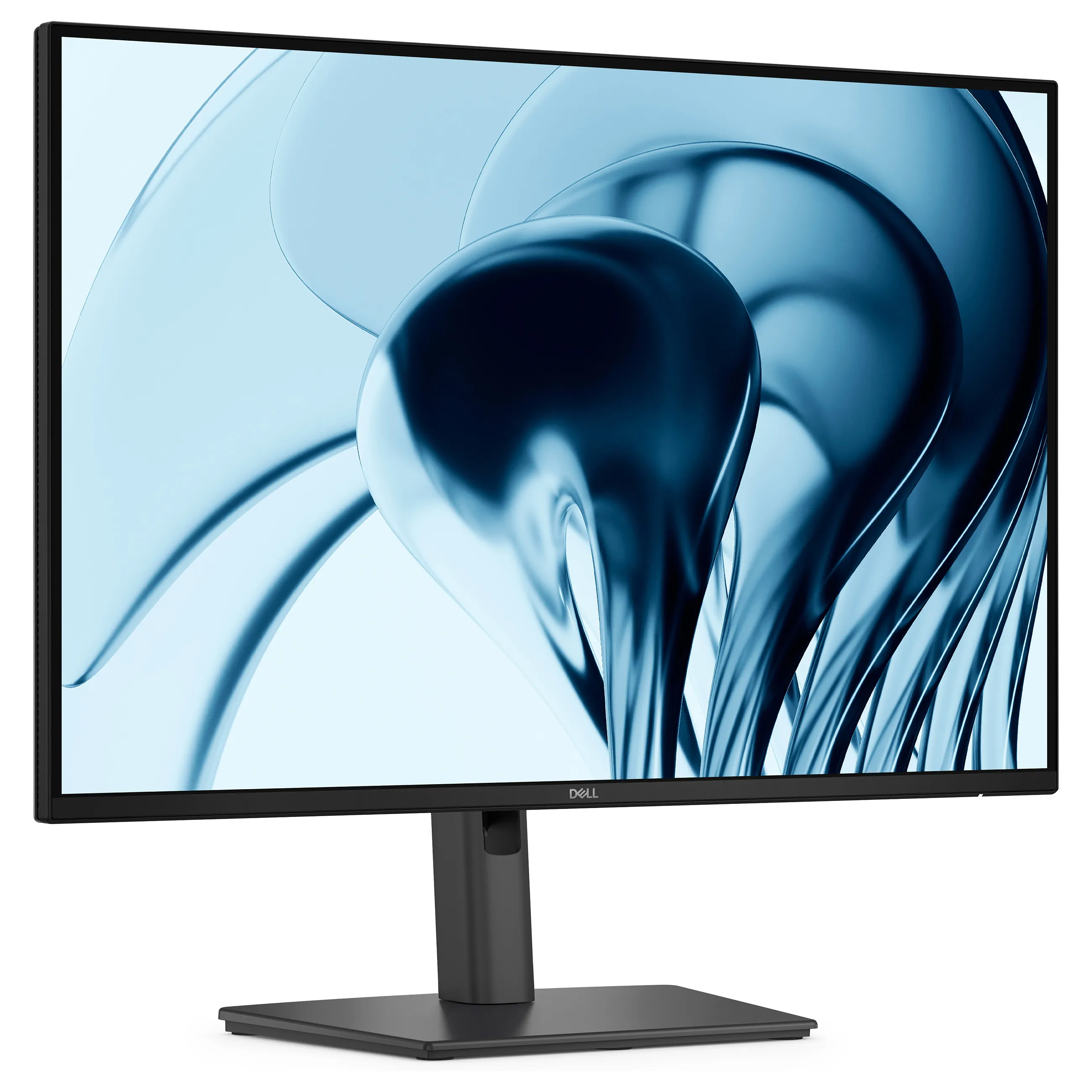 DELL Pro P P2426 computer monitor DELL Pro P P2426 computer monitor