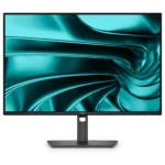 DELL Pro P P2426E computer monitor