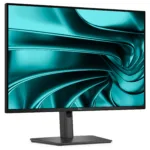 DELL Pro P P2426E computer monitor