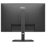 DELL Pro P P2426E computer monitor