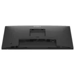 DELL Pro P P2426E computer monitor
