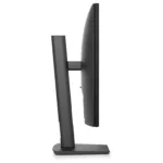 DELL Pro P P2426E computer monitor