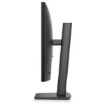 DELL Pro P P2426E computer monitor