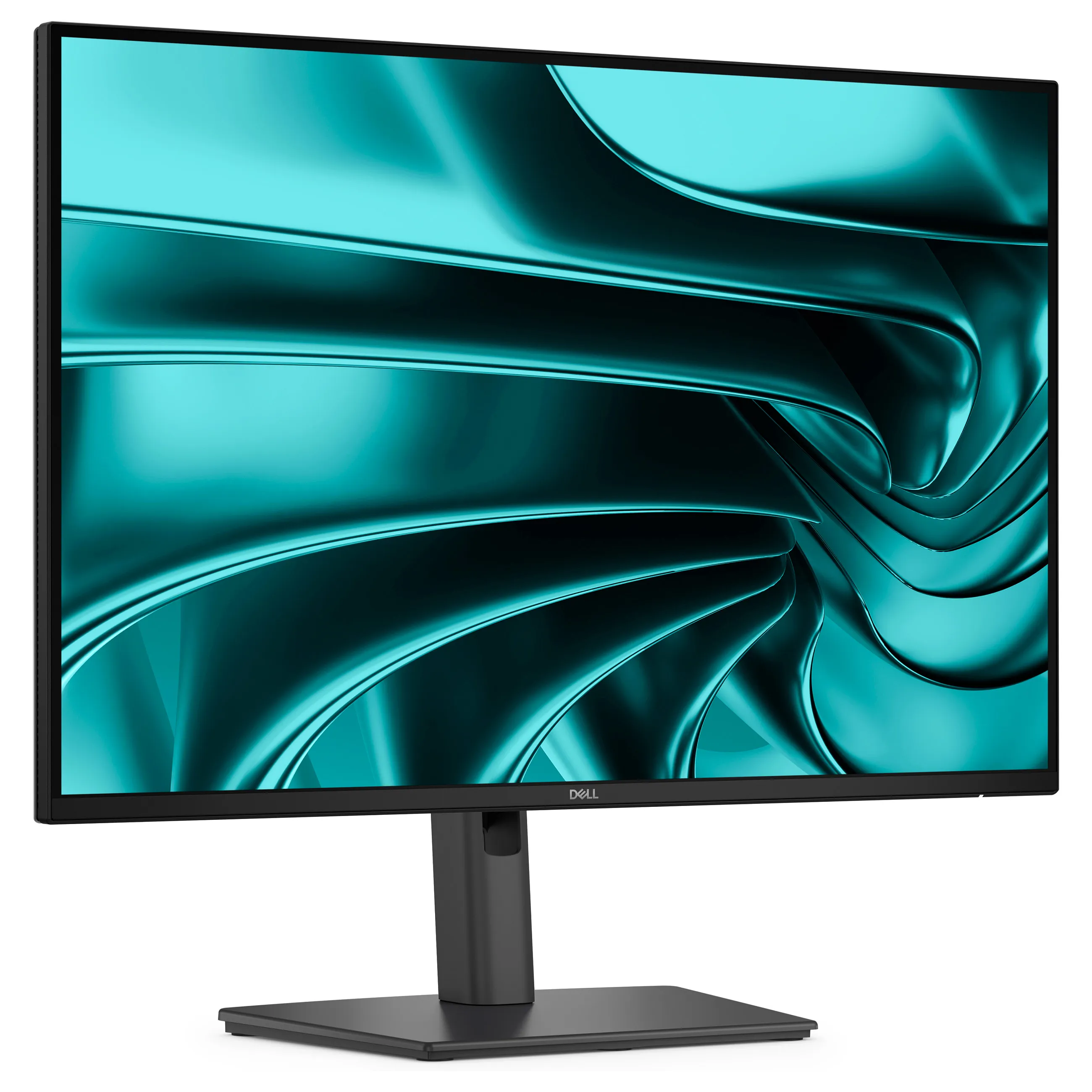 DELL Pro P P2426E computer monitor DELL Pro P P2426E computer monitor