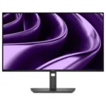 DELL Pro P P2426HE computer monitor
