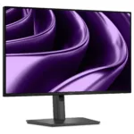 DELL Pro P P2426HE computer monitor