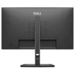 DELL Pro P P2426HE computer monitor