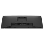 DELL Pro P P2426HE computer monitor