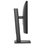 DELL Pro P P2426HE computer monitor