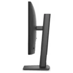 DELL Pro P P2426HE computer monitor