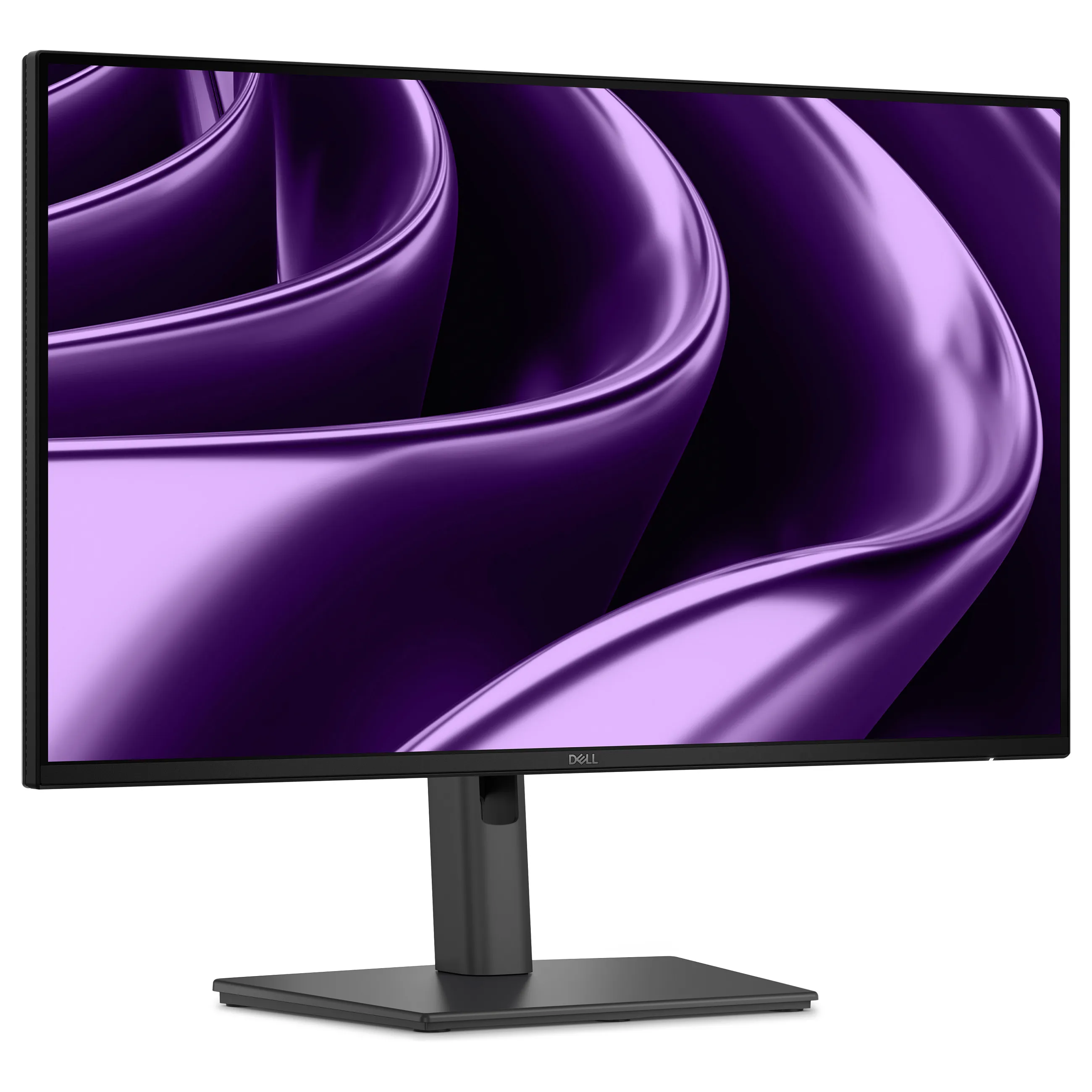 DELL Pro P P2426HE computer monitor DELL Pro P P2426HE computer monitor
