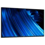 DELL Pro P 27 P2726H WOST computer monitor