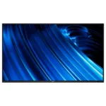 DELL Pro P 27 P2726H WOST computer monitor