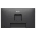 DELL Pro P 27 P2726H WOST computer monitor
