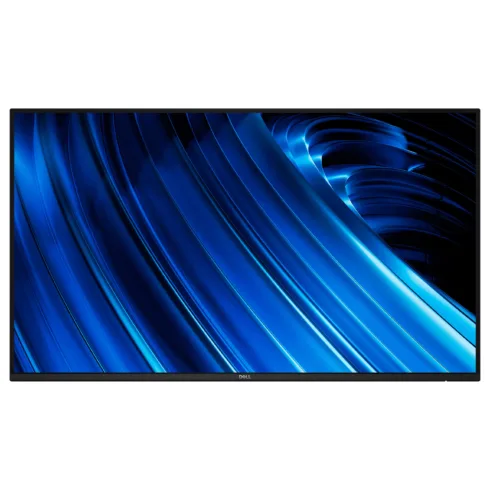 DELL Pro P 27 P2726H WOST computer monitor